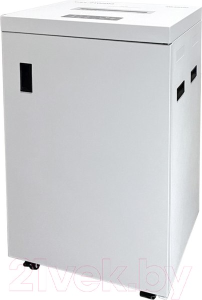 Изображение товара Шредер Office Kit S1050TS 0.8x2 / OK0821050TS