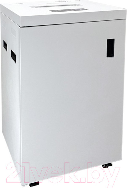 Изображение товара Шредер Office Kit S1050TS 0.8x2 / OK0821050TS