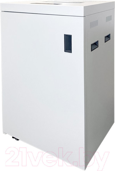 Изображение товара Шредер Office Kit S1050TS 0.8x2 / OK0821050TS