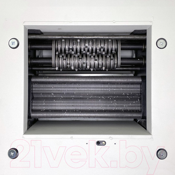 Изображение товара Шредер Office Kit S1050TS 0.8x2 / OK0821050TS