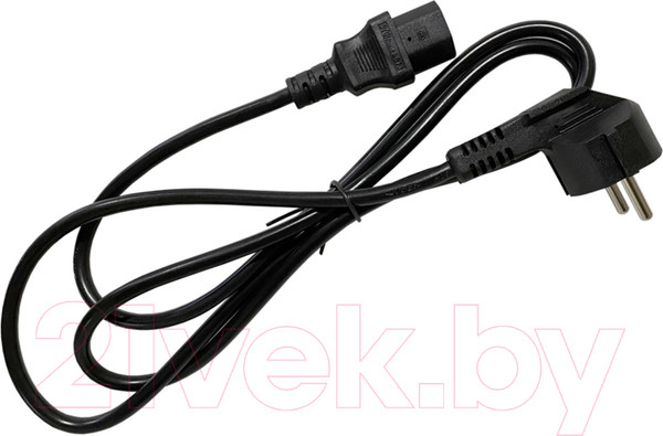 Изображение товара Шредер Office Kit S1050TS 0.8x2 / OK0821050TS