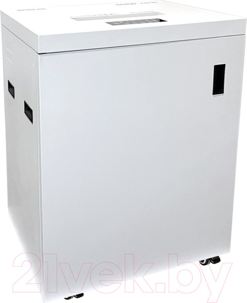 Изображение товара Шредер Office Kit S1650 1.9x15 / OK19151650