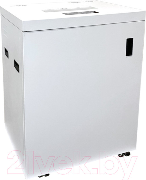 Изображение товара Шредер Office Kit S1350 3.9x35 / OK39351350