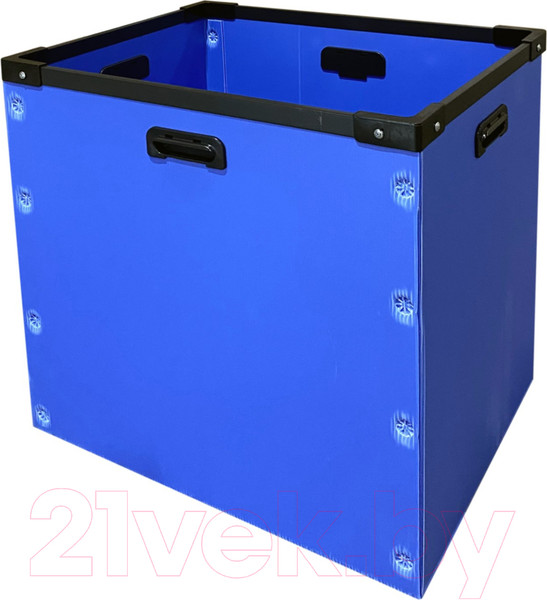 Изображение товара Шредер Office Kit S1350 3.9x35 / OK39351350