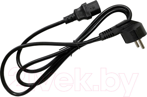 Изображение товара Шредер Office Kit S1650 3.9x35 / OK39351650