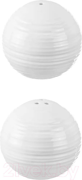 Изображение товара Набор емкостей для хранения Elan Gallery Шелк / 950253