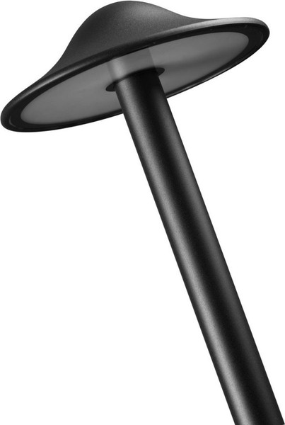 Изображение товара Светильник уличный Novotech Fung 359302
