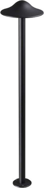 Изображение товара Светильник уличный Novotech Fung 359302
