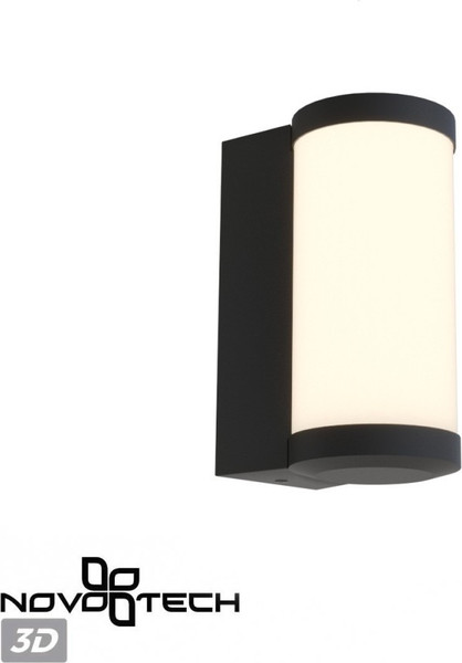 Изображение товара Бра уличное Novotech Opal 359300