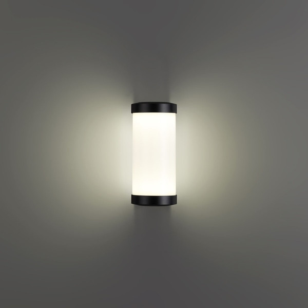 Изображение товара Бра уличное Novotech Opal 359300