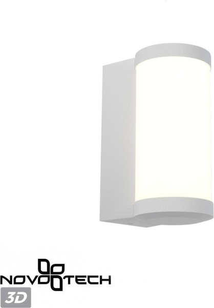 Изображение товара Бра уличное Novotech Opal 359299