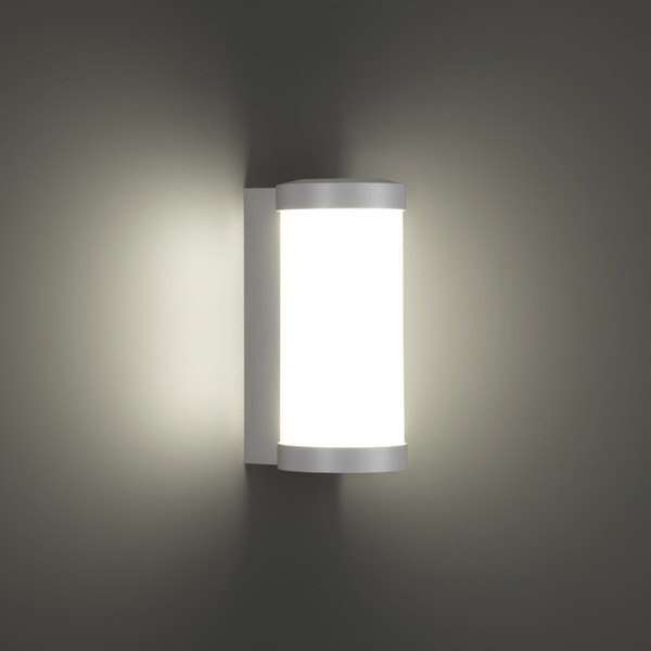 Изображение товара Бра уличное Novotech Opal 359299