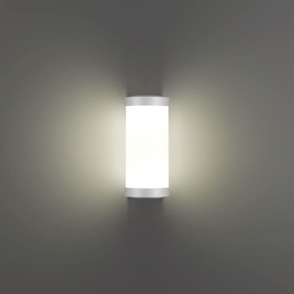 Изображение товара Бра уличное Novotech Opal 359299