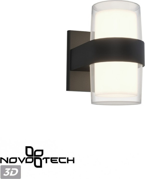 Изображение товара Бра уличное Novotech Opal 359298