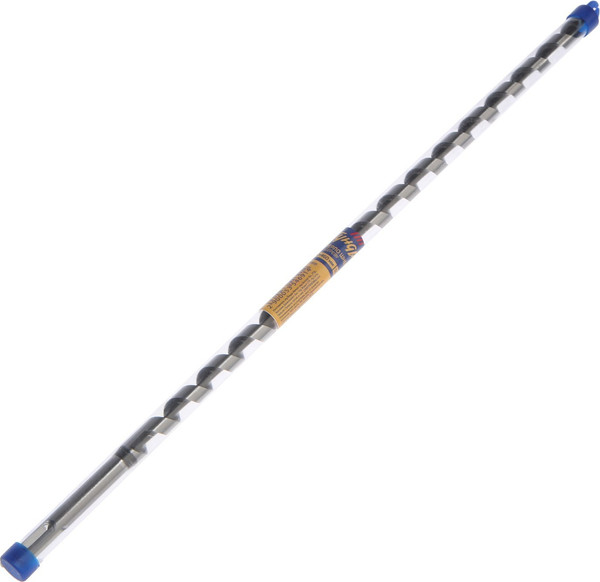 Изображение товара Бур Tundra SDS-plus по дереву шнековое 12x460мм / 5354691