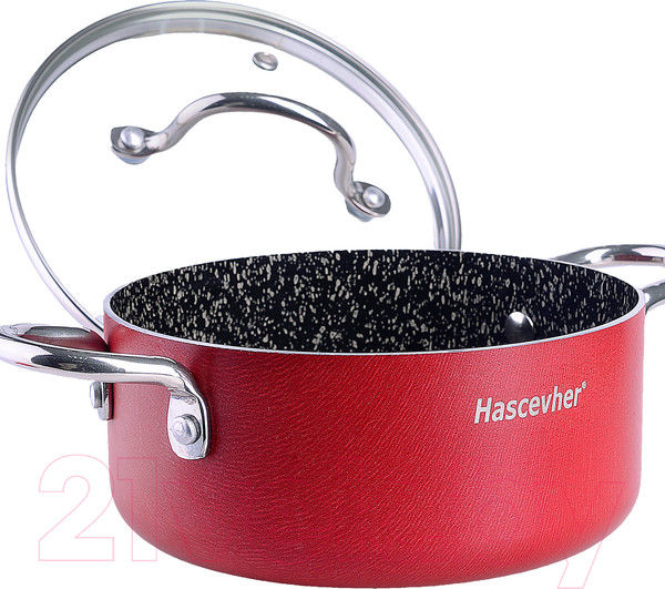 Изображение товара Кастрюля Mayer&Boch 81005 (1л)