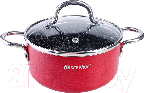 Изображение товара Кастрюля Mayer&Boch 81004 (600мл)