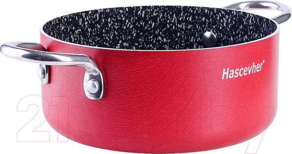 Изображение товара Кастрюля Mayer&Boch 81005 (1л)