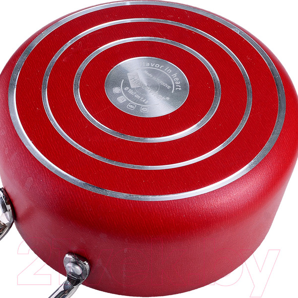 Изображение товара Кастрюля Mayer&Boch 81005 (1л)