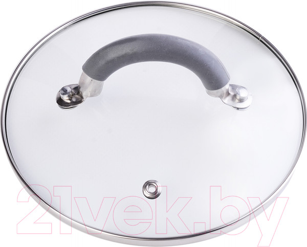 Изображение товара Кастрюля Mayer&Boch 30942 (2.1л)