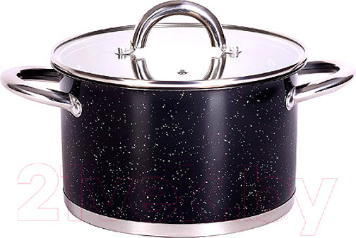 Изображение товара Кастрюля Mayer&Boch 31284 (2л)