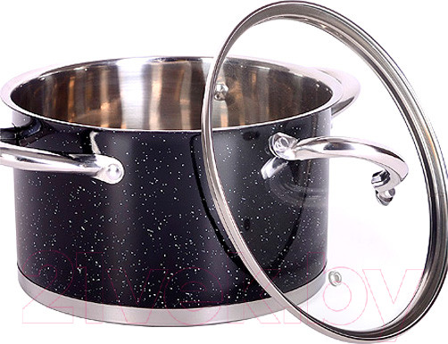 Изображение товара Кастрюля Mayer&Boch 31284 (2л)