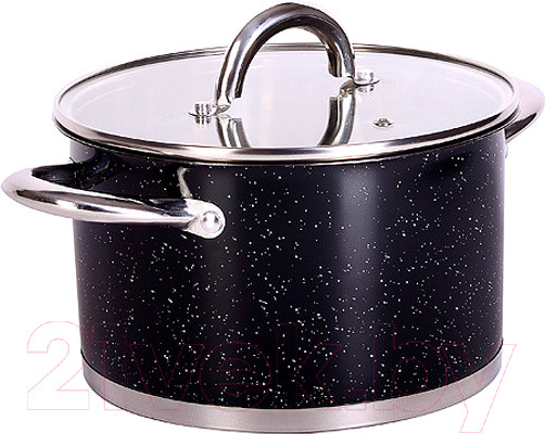 Изображение товара Кастрюля Mayer&Boch 31284 (2л)