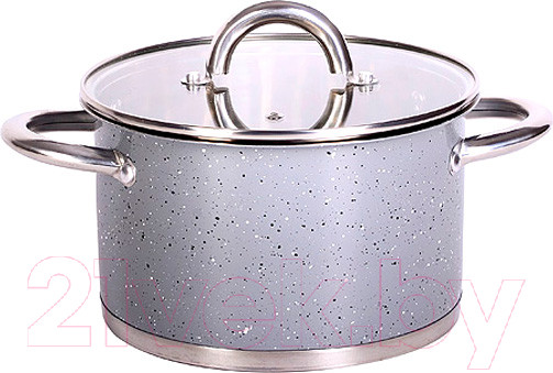 Изображение товара Кастрюля Mayer&Boch 31274 (2л)