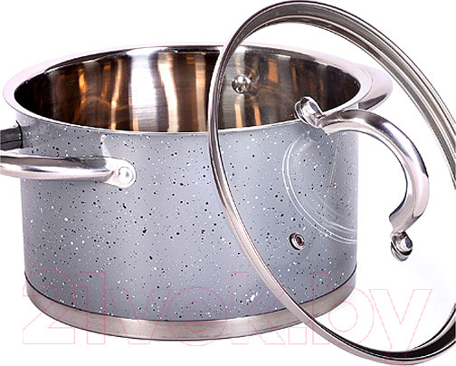 Изображение товара Кастрюля Mayer&Boch 31274 (2л)