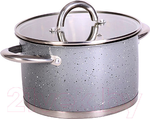 Изображение товара Кастрюля Mayer&Boch 31274 (2л)