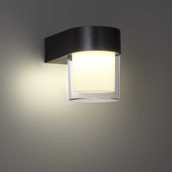 Изображение товара Бра уличное Novotech Opal 359297