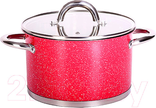 Изображение товара Кастрюля Mayer&Boch 31269 (2л)