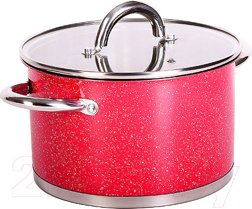Изображение товара Кастрюля Mayer&Boch 31269 (2л)