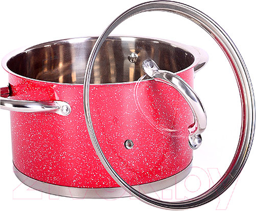 Изображение товара Кастрюля Mayer&Boch 31270 (2.8л)