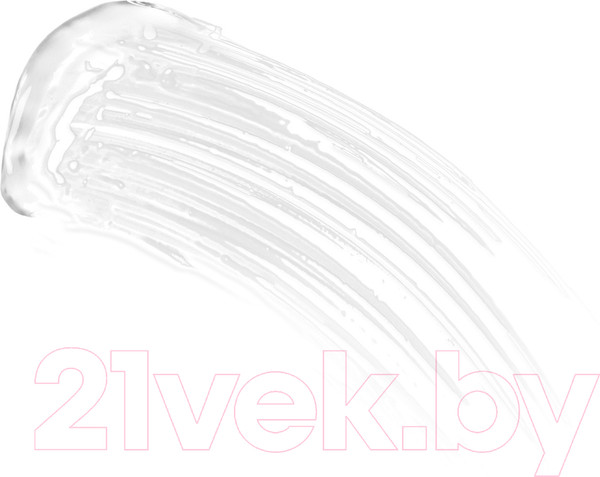 Изображение товара Помада для бровей Divage Brow Styler Clear (4мл)