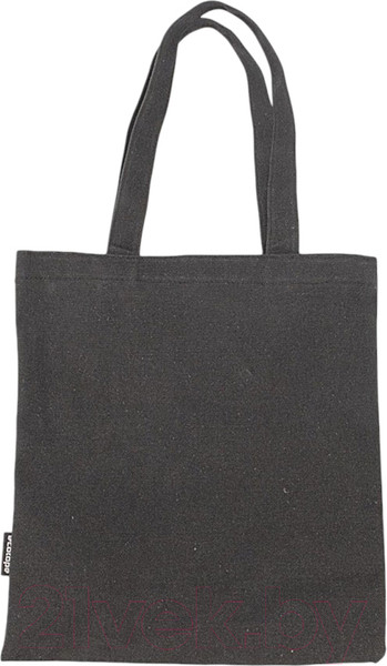 Изображение товара Сумка-шоппер Ecotope 175-104-BLK (черный)