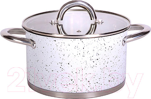 Изображение товара Кастрюля Mayer&Boch 31279 (2л)