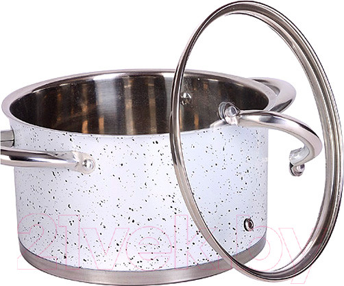 Изображение товара Кастрюля Mayer&Boch 31279 (2л)