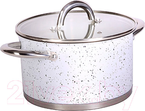 Изображение товара Кастрюля Mayer&Boch 31280 (2.8л)