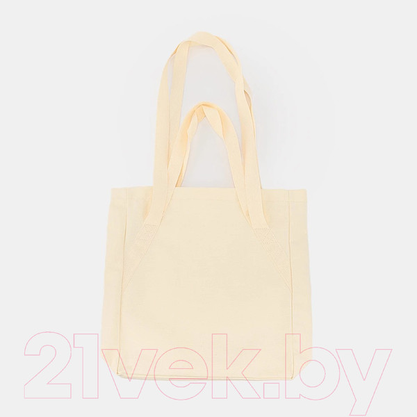 Изображение товара Сумка-шоппер Ecotope 175-105-LBG (светло-бежевый)
