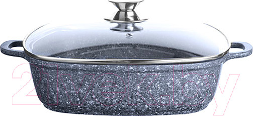 Изображение товара Кастрюля Mayer&Boch 29030 (3.4л)