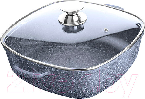 Изображение товара Кастрюля Mayer&Boch 29030 (3.4л)