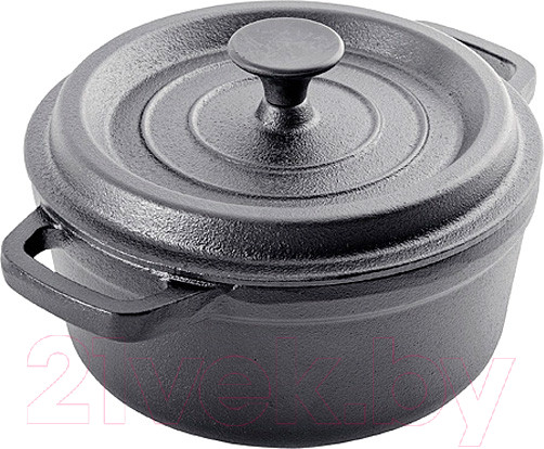 Изображение товара Кастрюля Mayer&Boch 29814 (3.5л)