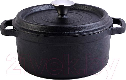 Изображение товара Кастрюля Mayer&Boch 31157 (2.9л)