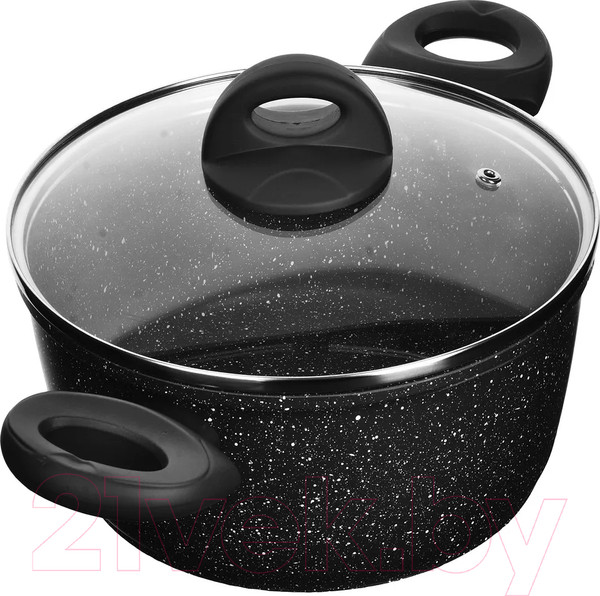 Изображение товара Кастрюля Mayer&Boch 40546 (1.7л)