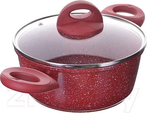 Изображение товара Кастрюля Mayer&Boch 40547 (1.7л)
