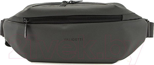 Изображение товара Сумка на пояс Valigetti 182-1875-20-VG-KHK (хаки)