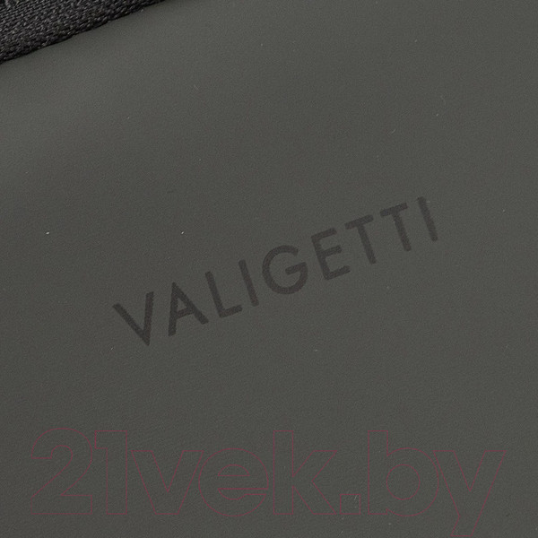 Изображение товара Сумка на пояс Valigetti 182-1875-20-VG-KHK (хаки)
