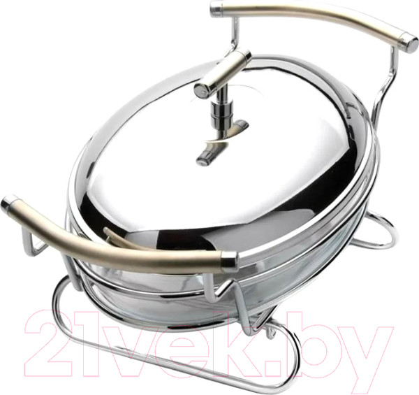 Изображение товара Мармит Mayer&Boch 24150