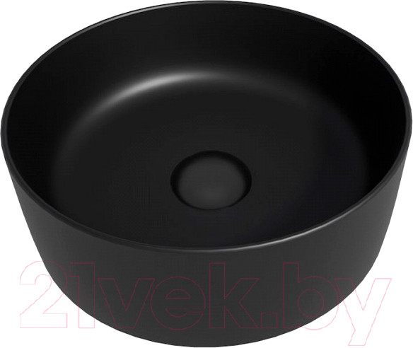 Изображение товара Умывальник Teymi Lina D41 / T50197